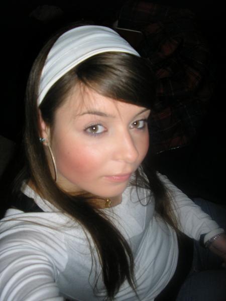 oOOo coralie oOOo