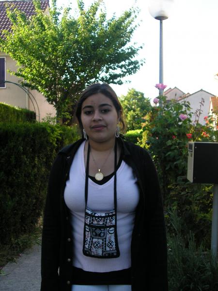 oOOo yasmina oOOo