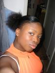me myself and i