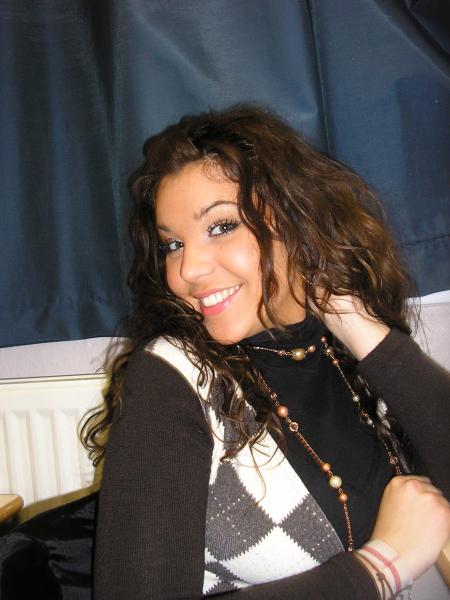 oOOo celia oOOo