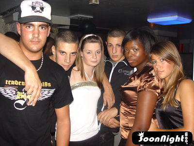 au gibuss